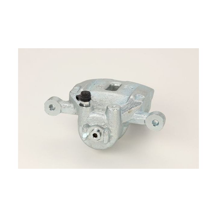 Stabdžių apkaba ATE 24.3421-1718.5