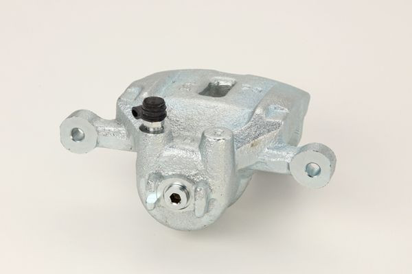 Stabdžių apkaba ATE 24.3421-1718.5