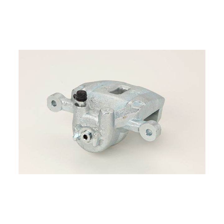 Stabdžių apkaba ATE 24.3421-1718.5