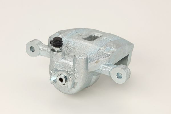 Stabdžių apkaba ATE 24.3421-1718.5