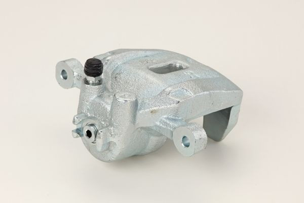 Stabdžių apkaba ATE 24.3421-1718.5