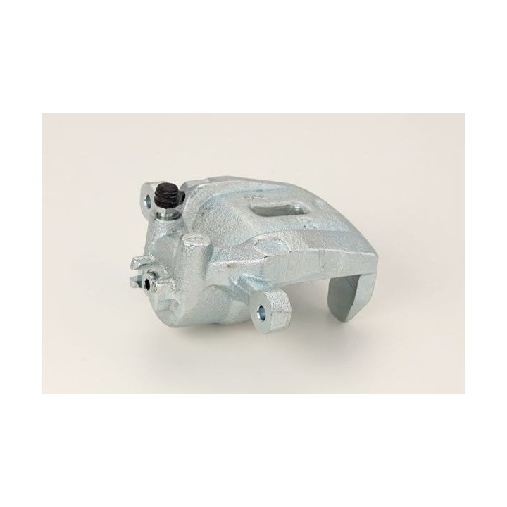 Stabdžių apkaba ATE 24.3421-1718.5