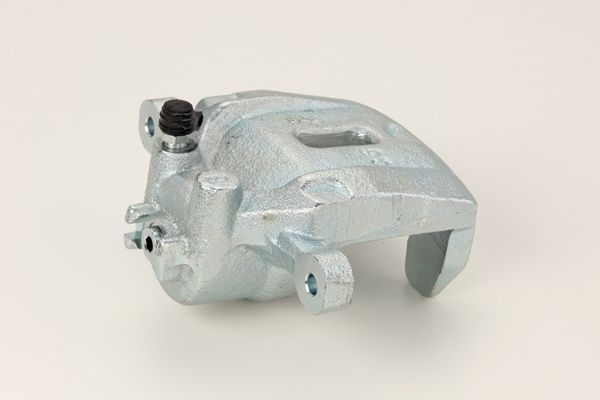 Stabdžių apkaba ATE 24.3421-1718.5