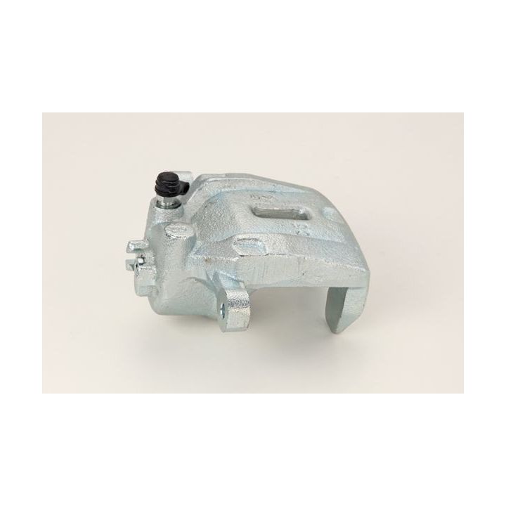 Stabdžių apkaba ATE 24.3421-1718.5