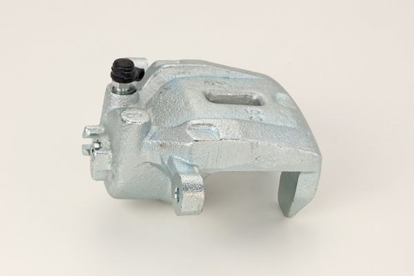 Stabdžių apkaba ATE 24.3421-1718.5