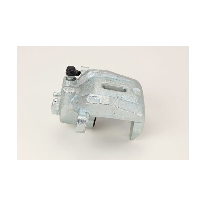 Stabdžių apkaba ATE 24.3421-1718.5