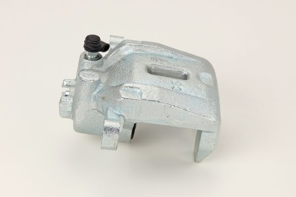 Stabdžių apkaba ATE 24.3421-1718.5