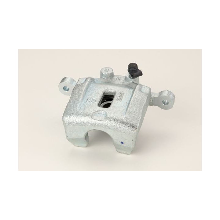 Stabdžių apkaba ATE 24.3421-1718.5