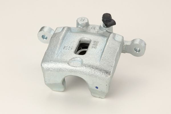 Stabdžių apkaba ATE 24.3421-1718.5