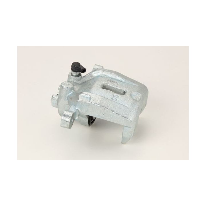 Stabdžių apkaba ATE 24.3421-1718.5