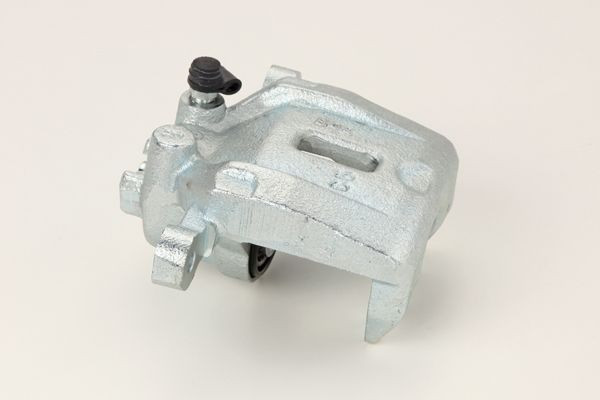 Stabdžių apkaba ATE 24.3421-1718.5