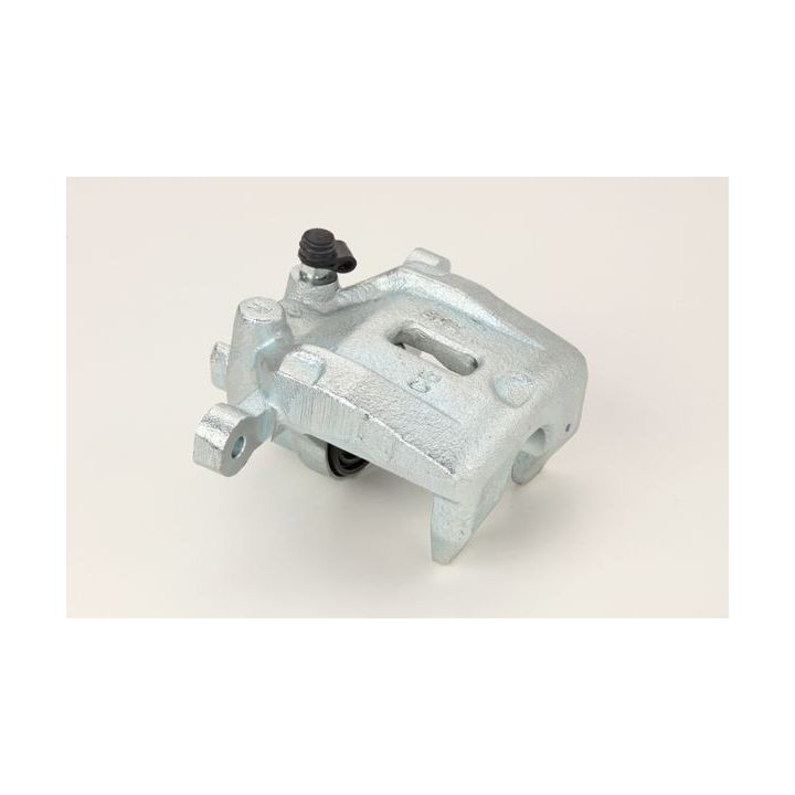 Stabdžių apkaba ATE 24.3421-1718.5