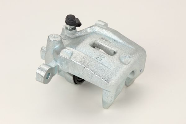 Stabdžių apkaba ATE 24.3421-1718.5