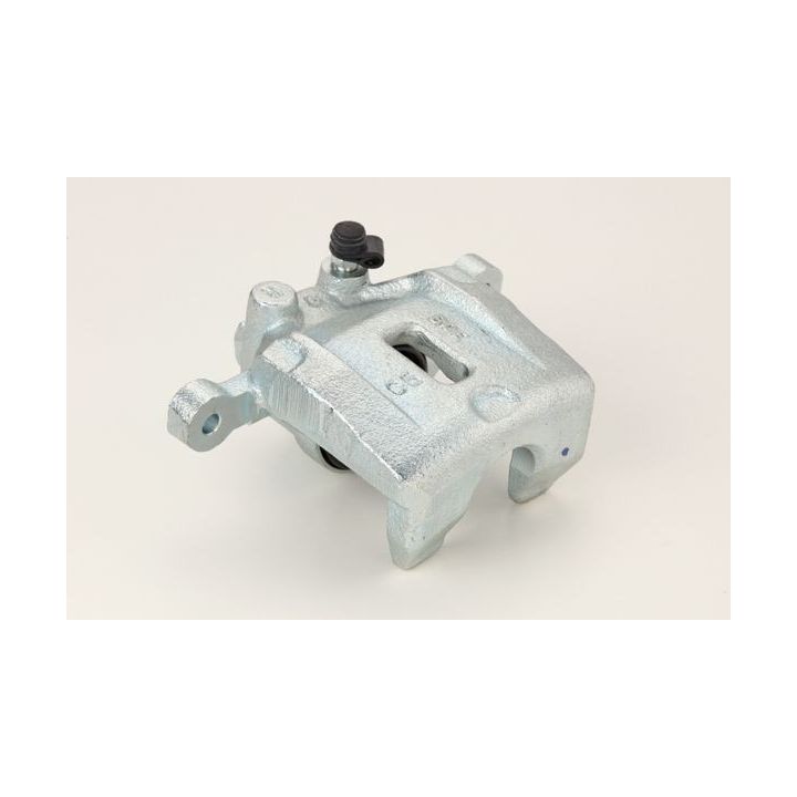 Stabdžių apkaba ATE 24.3421-1718.5