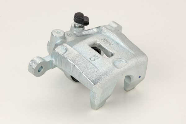 Stabdžių apkaba ATE 24.3421-1718.5