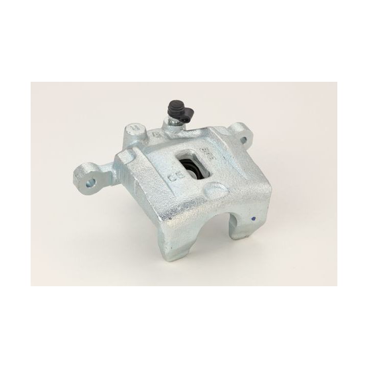 Stabdžių apkaba ATE 24.3421-1718.5