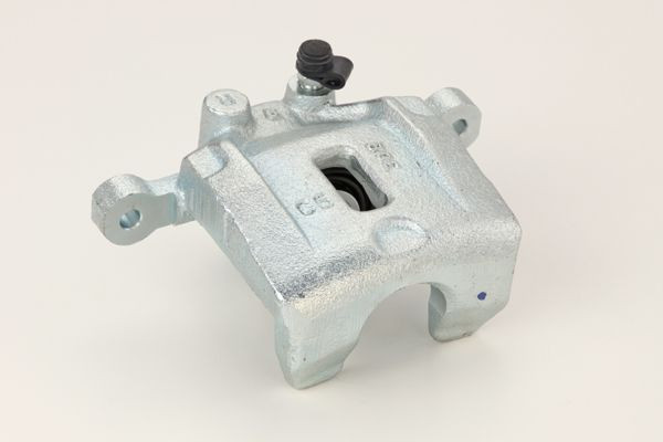 Stabdžių apkaba ATE 24.3421-1718.5