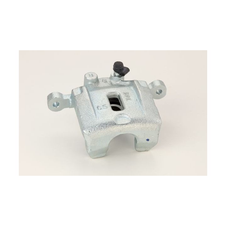 Stabdžių apkaba ATE 24.3421-1718.5