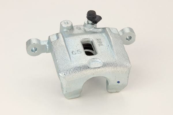 Stabdžių apkaba ATE 24.3421-1718.5