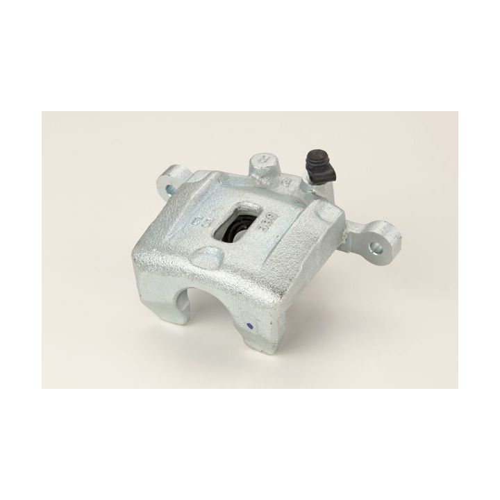 Stabdžių apkaba ATE 24.3421-1718.5