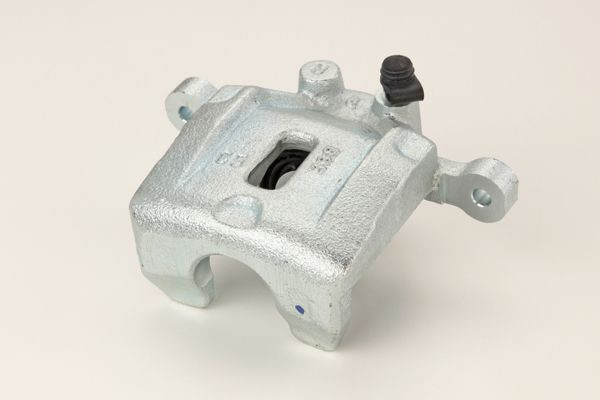 Stabdžių apkaba ATE 24.3421-1718.5