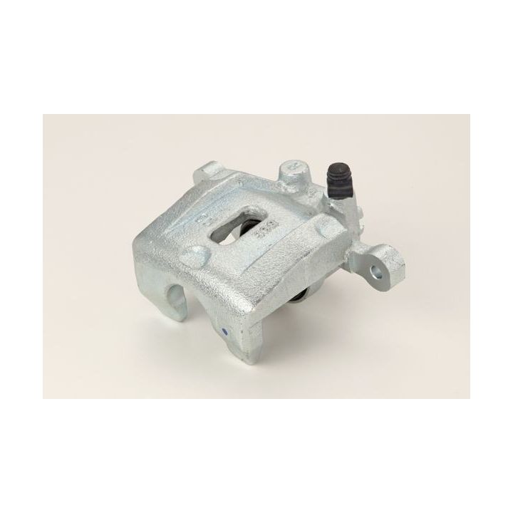 Stabdžių apkaba ATE 24.3421-1718.5