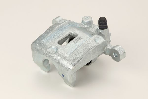 Stabdžių apkaba ATE 24.3421-1718.5