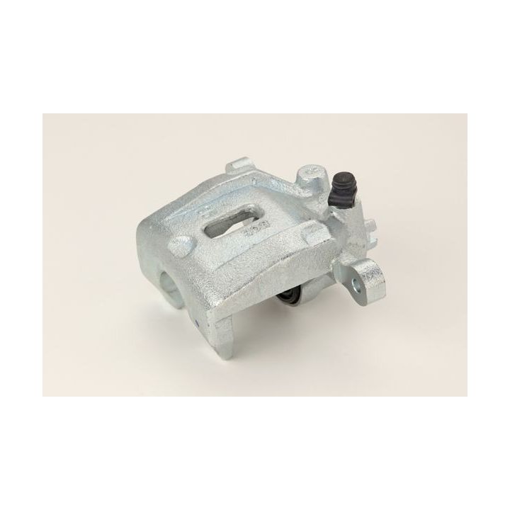 Stabdžių apkaba ATE 24.3421-1718.5