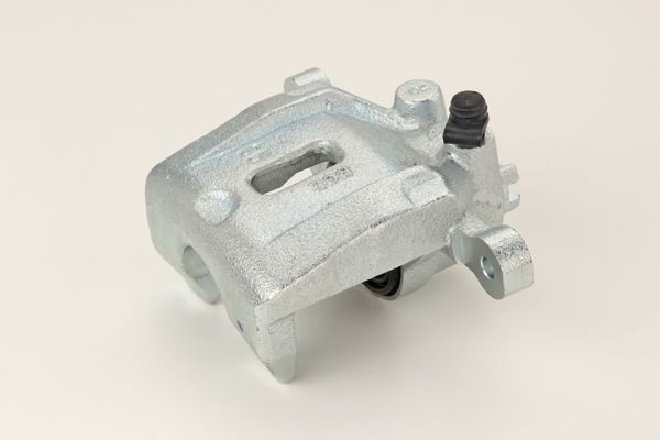 Stabdžių apkaba ATE 24.3421-1718.5