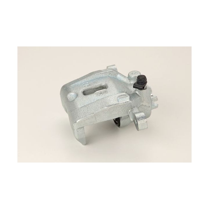 Stabdžių apkaba ATE 24.3421-1718.5