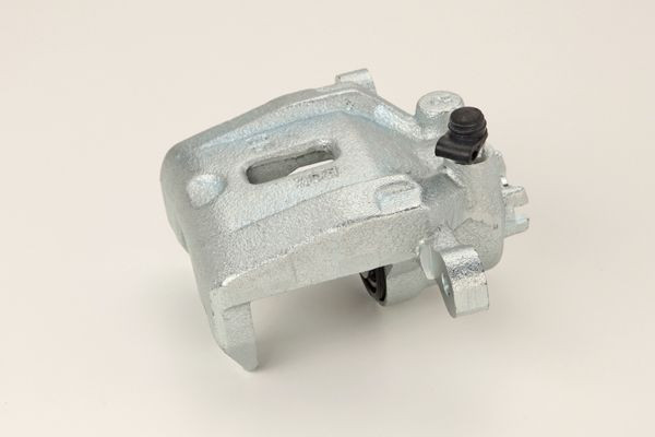 Stabdžių apkaba ATE 24.3421-1718.5