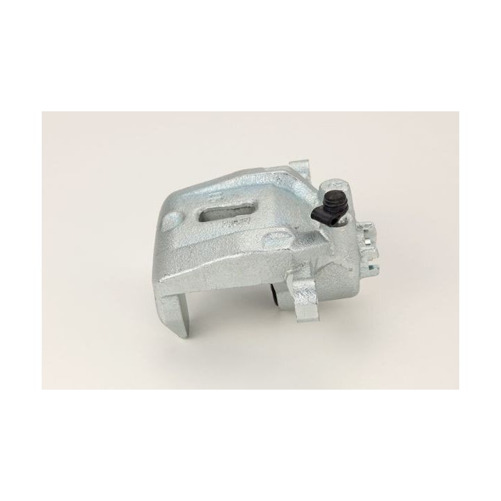 Stabdžių apkaba ATE 24.3421-1718.5