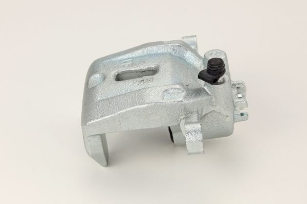 Stabdžių apkaba ATE 24.3421-1718.5