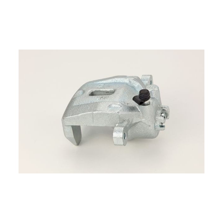 Stabdžių apkaba ATE 24.3421-1718.5