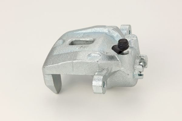 Stabdžių apkaba ATE 24.3421-1718.5