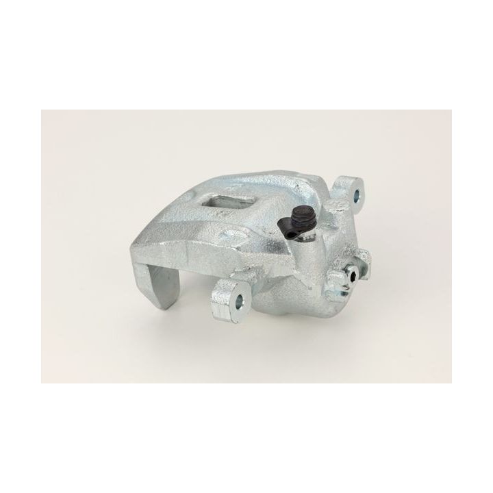 Stabdžių apkaba ATE 24.3421-1718.5