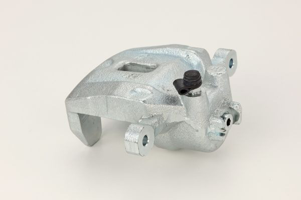 Stabdžių apkaba ATE 24.3421-1718.5