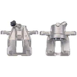 Stabdžių apkaba ATE 24.3421-1721.5