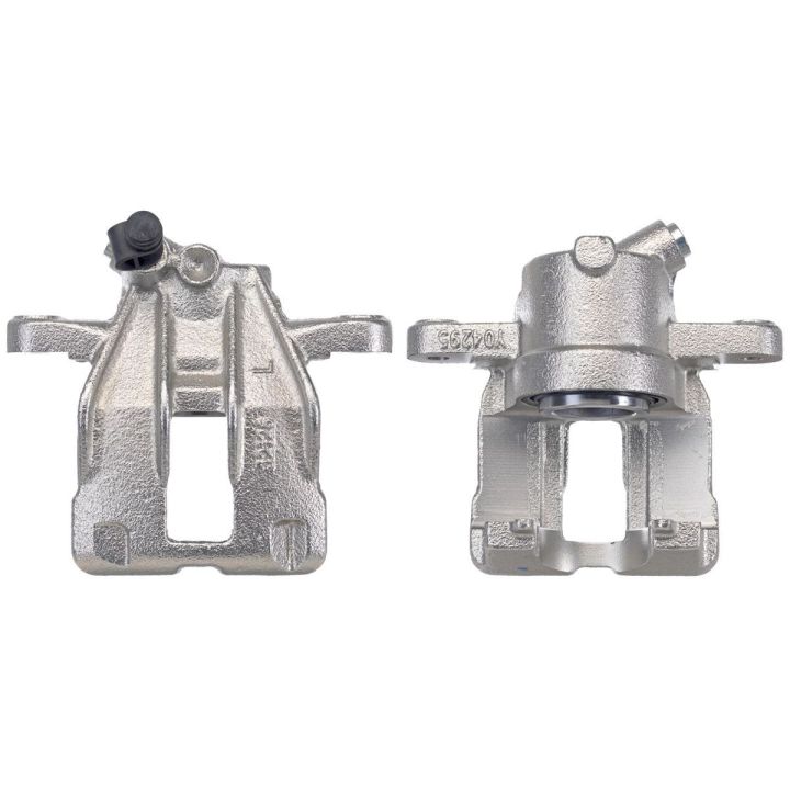 Stabdžių apkaba ATE 24.3421-1721.5