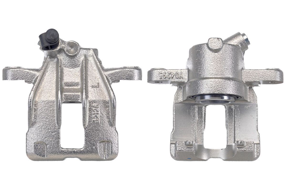 Stabdžių apkaba ATE 24.3421-1721.5