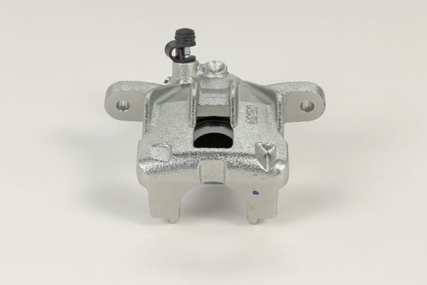 Stabdžių apkaba ATE 24.3421-1721.5