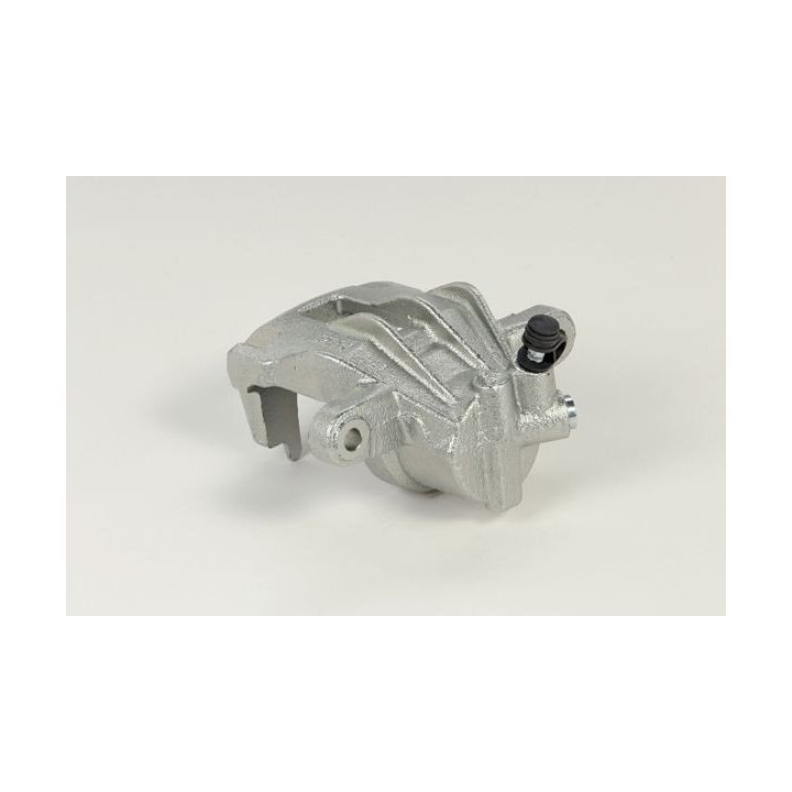 Stabdžių apkaba ATE 24.3421-1721.5