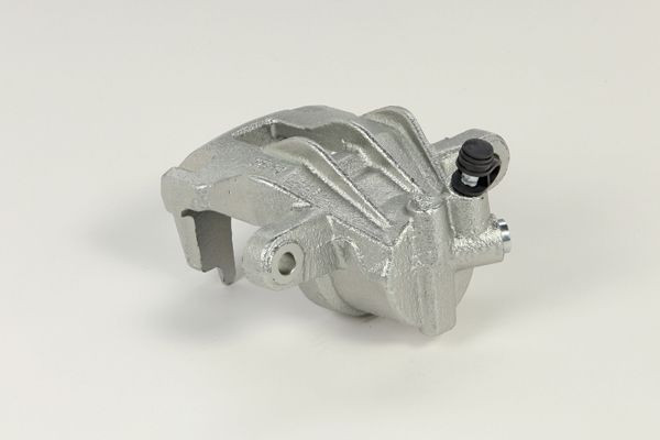 Stabdžių apkaba ATE 24.3421-1721.5