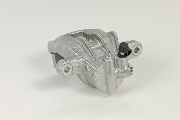 Stabdžių apkaba ATE 24.3421-1721.5