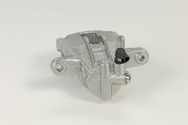 Stabdžių apkaba ATE 24.3421-1721.5