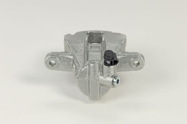 Stabdžių apkaba ATE 24.3421-1721.5