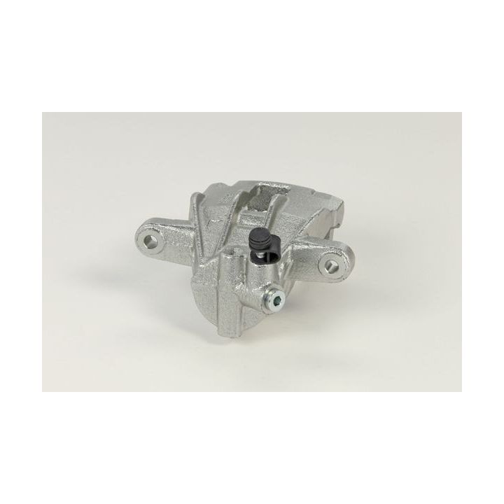 Stabdžių apkaba ATE 24.3421-1721.5