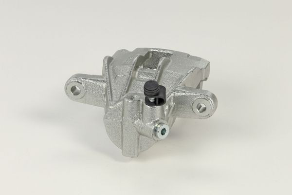 Stabdžių apkaba ATE 24.3421-1721.5