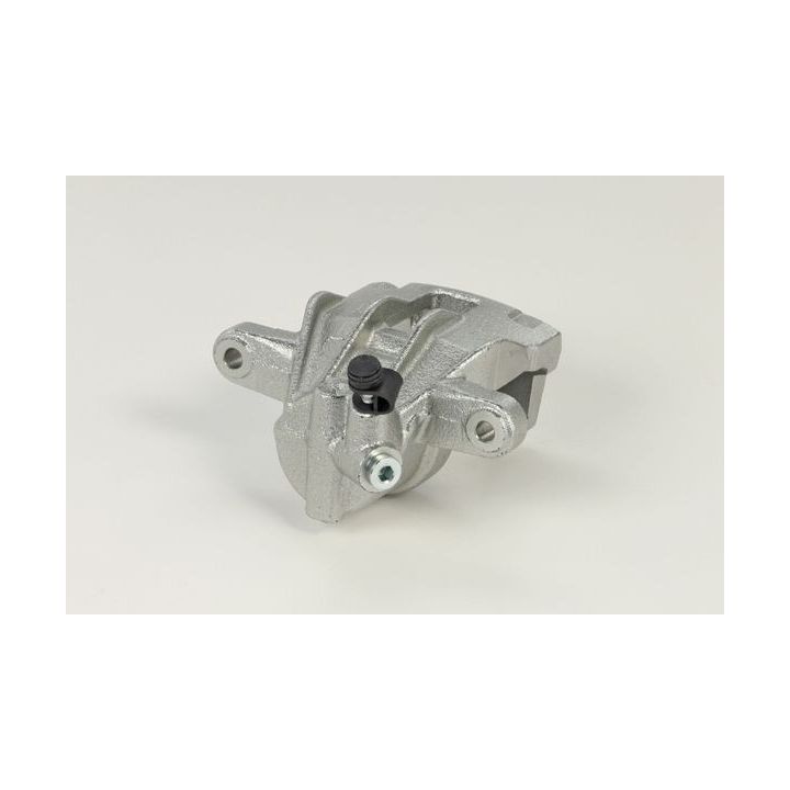 Stabdžių apkaba ATE 24.3421-1721.5