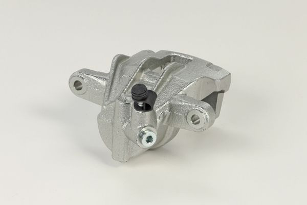 Stabdžių apkaba ATE 24.3421-1721.5